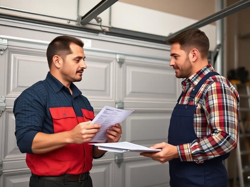 Repair Cost Breakdown: Making Smart Decisions