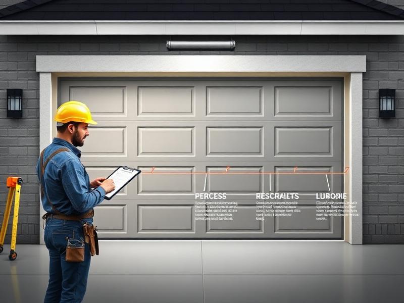 Installation Timeline: What Every Homeowner Should Know