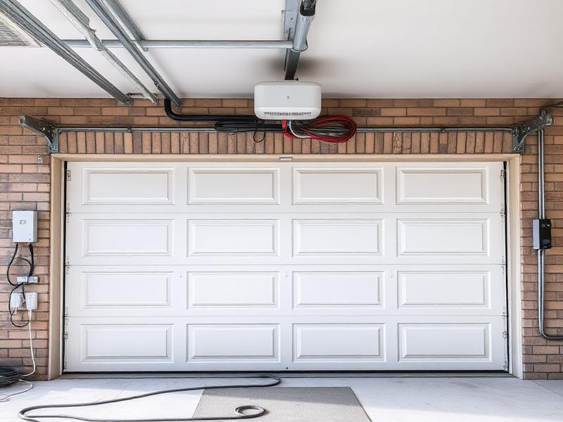 Surge Protection: Protecting Your Family